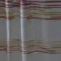 Indes Capri 4620-4620-32