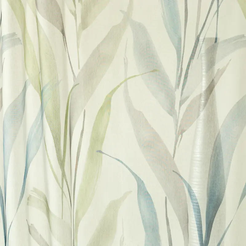Stoff Relanx Sheer 4621-4621-17 von Indes
