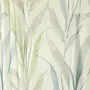 Indes Relanx Sheer 4621-4621-17
