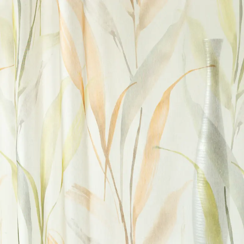 Stoff Relanx Sheer 4621-4621-24 von Indes