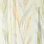 Indes Relanx Sheer 4621-4621-24