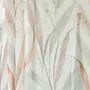 Indes Relanx Sheer 4621-4621-31