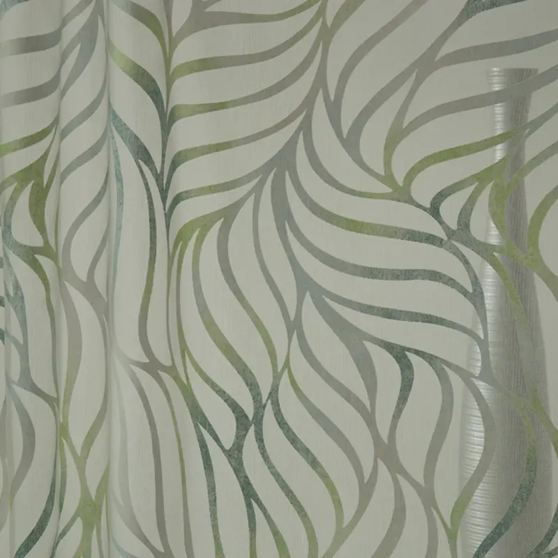 Stoff Malibu Sheer 4625-4625-13 von Indes