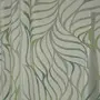 Indes Malibu Sheer 4625-4625-13