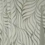 Indes Malibu Sheer 4625-4625-20