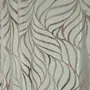 Indes Malibu Sheer 4625-4625-37