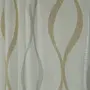 Indes Juno 4629-4629-26