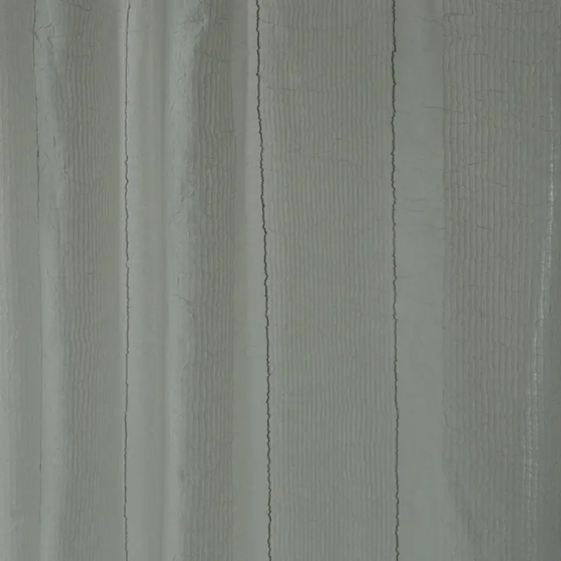 Stoff Kim 4630-4630-22 von Indes