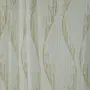 Indes Resi 4632-4632-37
