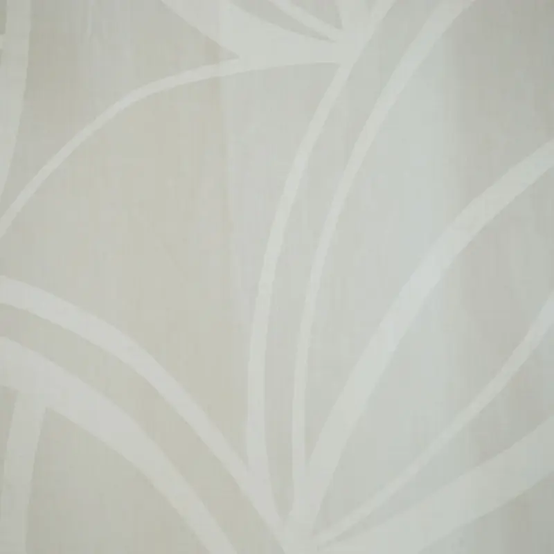 Stoff Ebru 4638-4638-17 von Indes