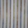 Indes Skani 4641-4641-11