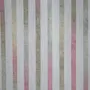 Indes Skani 4641-4641-28