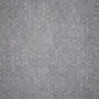 Indes Benka 4642-4642-10