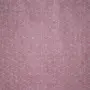 Indes Benka 4642-4642-27