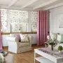 Indes Marit 4643-4643-26