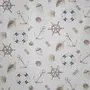 Indes Daike 4647-4647-15