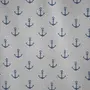 Indes Lenka 4648-4648-14