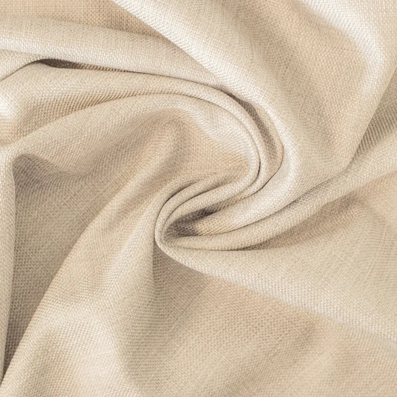 Stoff Lake 4657-4661-4657-36 von Indes