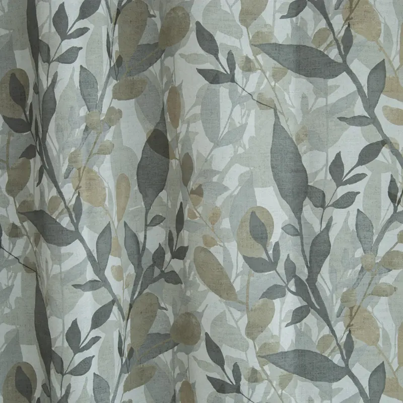 Stoff Fjella 4666-4666-10 von Indes