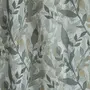 Indes Fjella 4666-4666-10