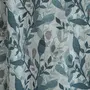 Indes Fjella 4666-4666-27