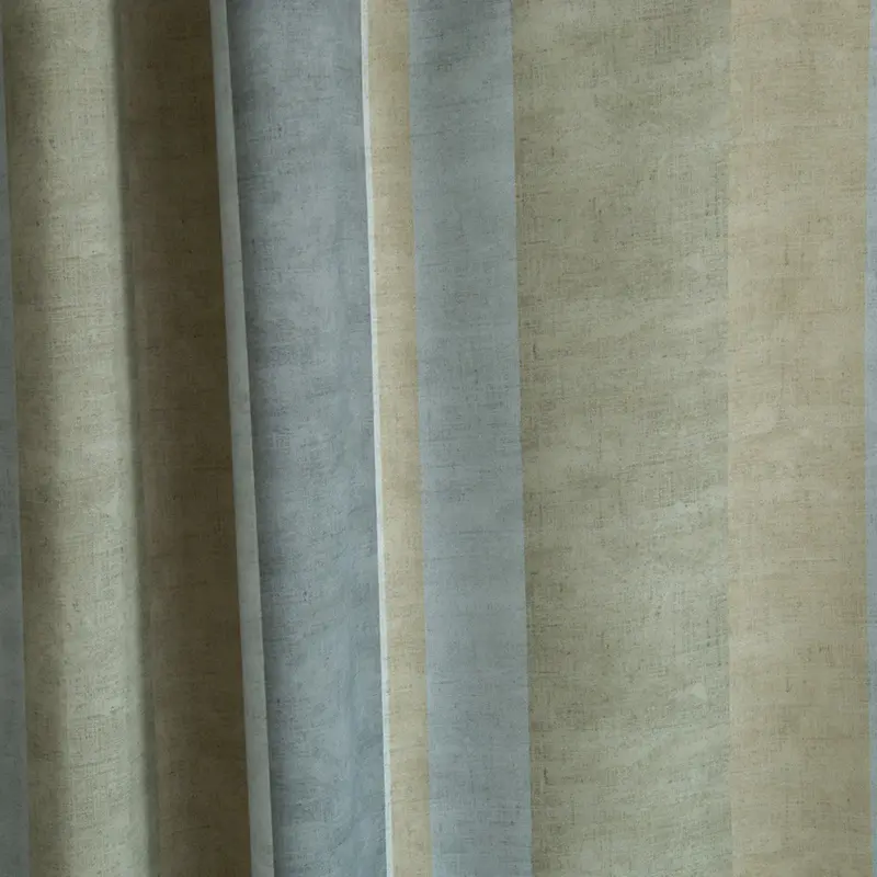 Stoff Ranya 4667-4667-19 von Indes
