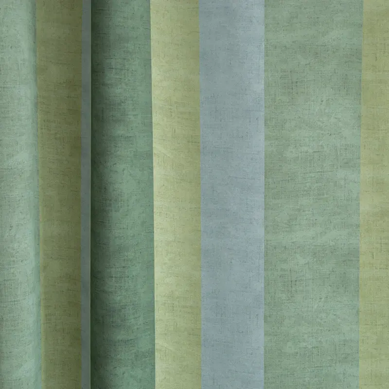 Stoff Ranya 4667-4667-33 von Indes