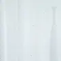 Indes Tira 4670-4670-13