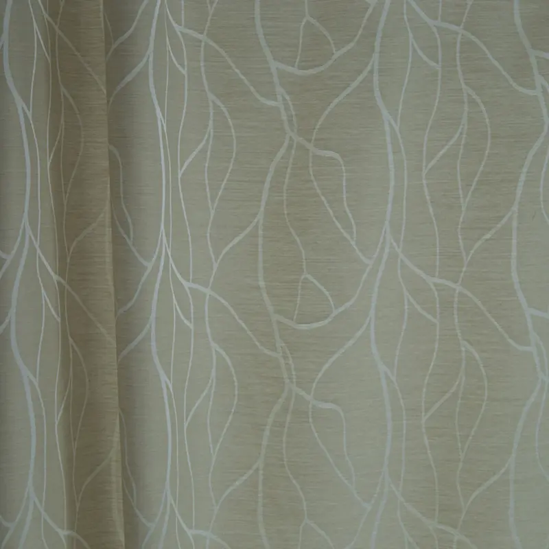Stoff Moja 4671-4671-36 von Indes