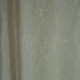 Indes Moja 4671-4671-36