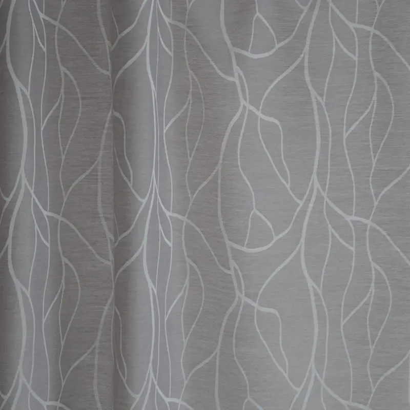 Stoff Moja 4671-4671-43 von Indes