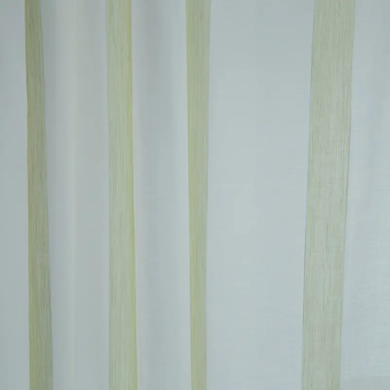 Stoff Kalea 4674-4674-57 von Indes