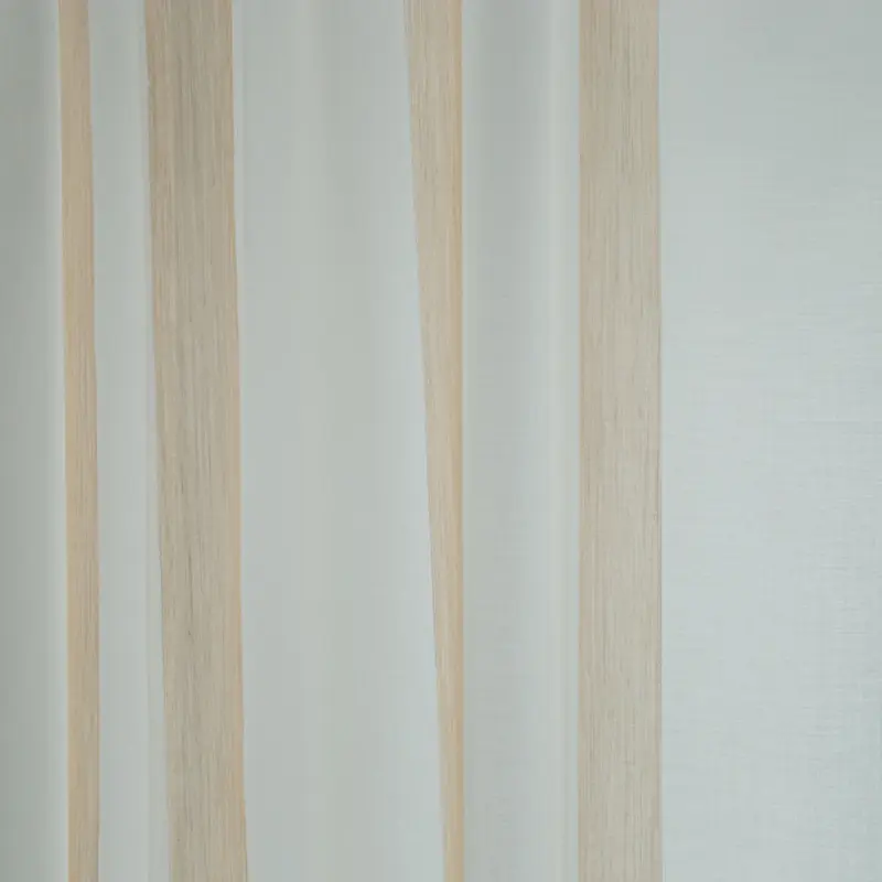 Stoff Kalea 4674-4674-64 von Indes