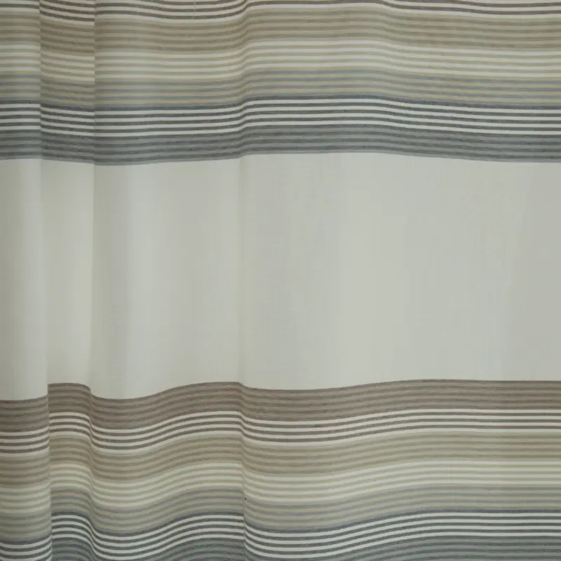Stoff Kyla 4675-4675-18 von Indes