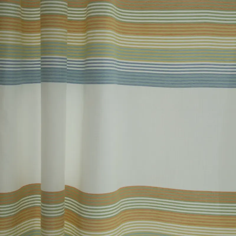 Stoff Kyla 4675-4675-25 von Indes