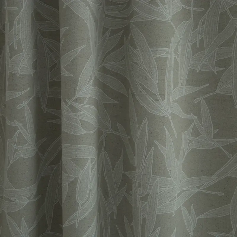 Stoff Olbia 4680-4680-10 von Indes