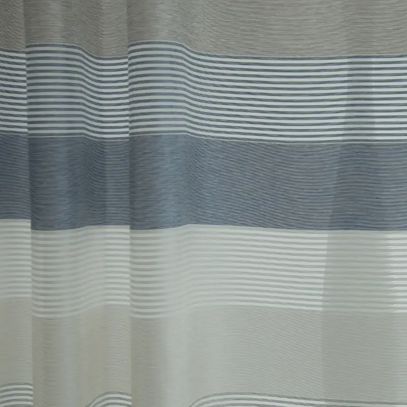 Stoff Timo 4682-4682-32 von Indes