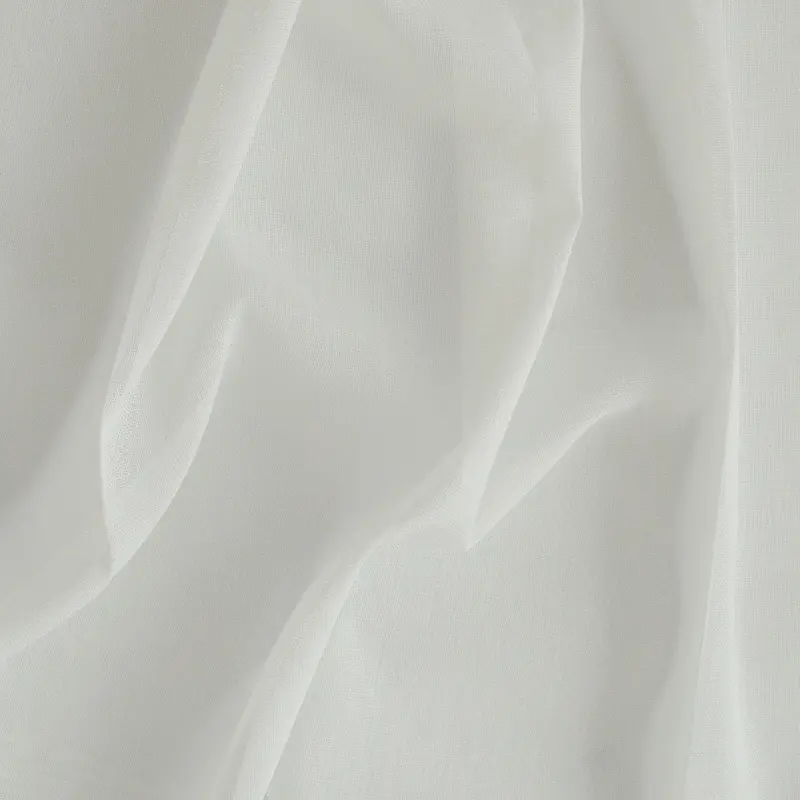 Stoff Imara 4684-4684-23 von Indes
