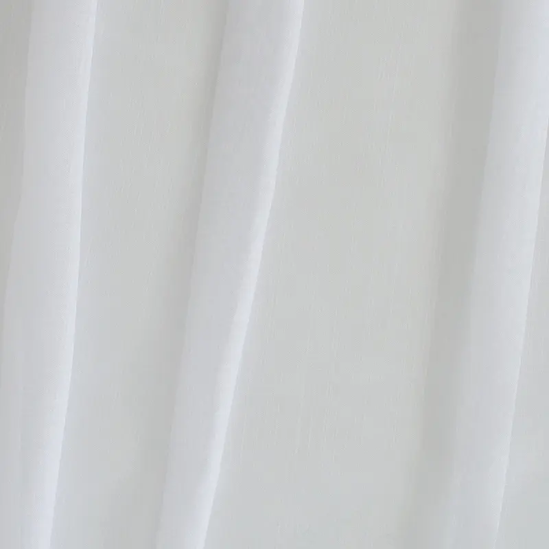 Stoff Ilvy 4685-4685-15 von Indes