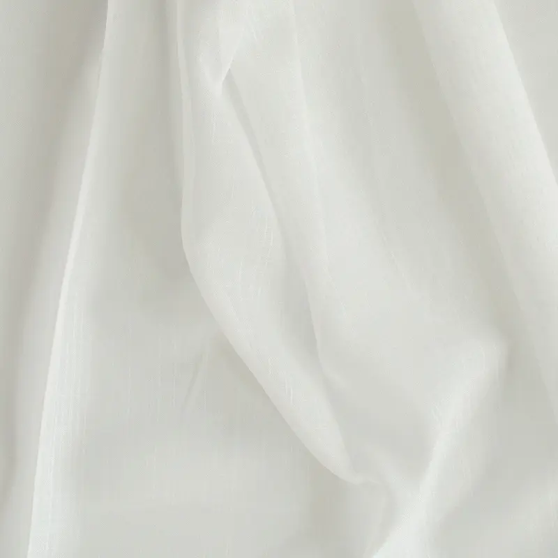 Stoff Ilvy 4685-4685-22 von Indes