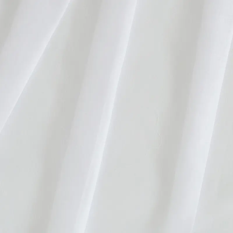 Stoff Isadora 4687-4687-13 von Indes