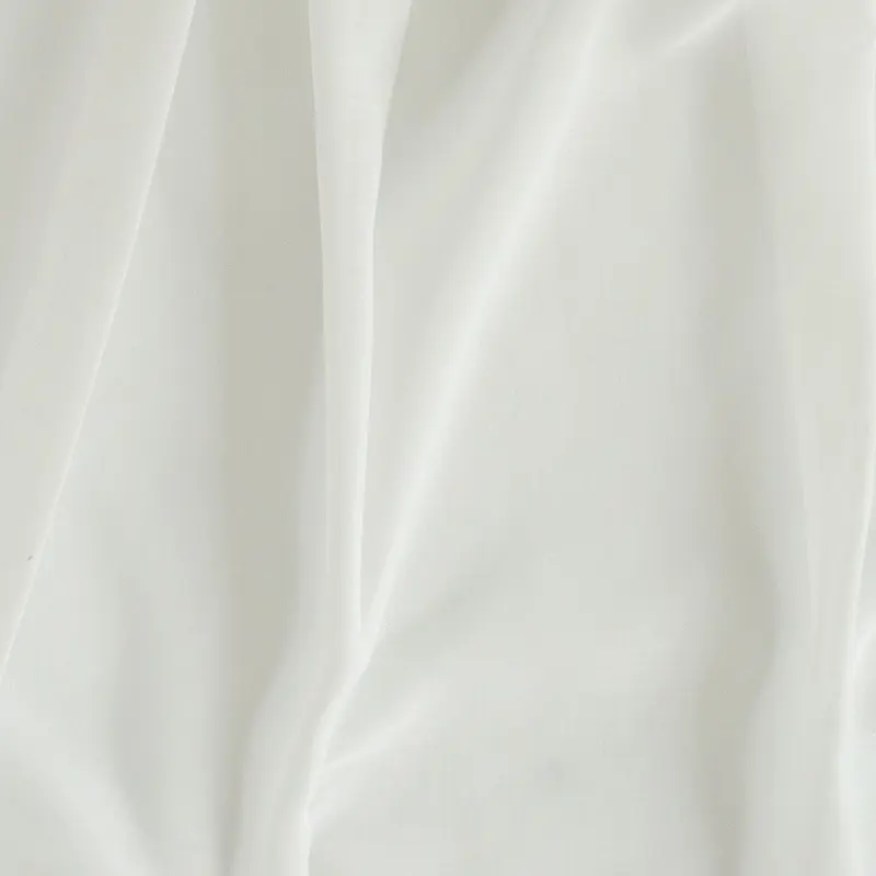 Stoff Isadora 4687-4687-20 von Indes