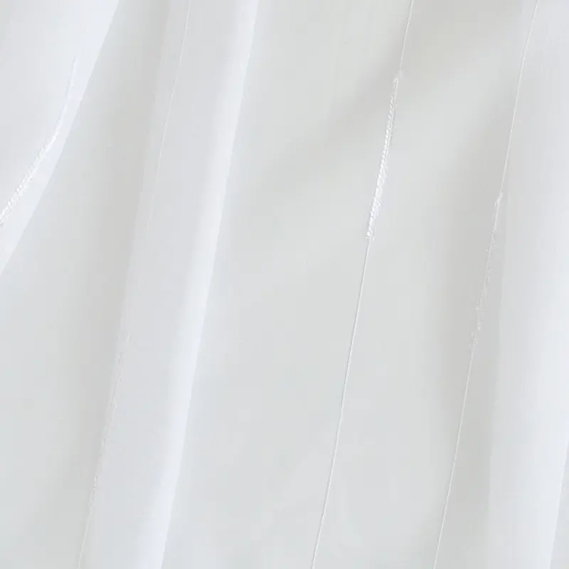 Stoff Ivana 4688-4688-12 von Indes