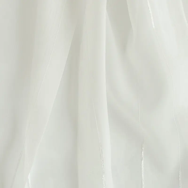 Stoff Ivana 4688-4688-29 von Indes