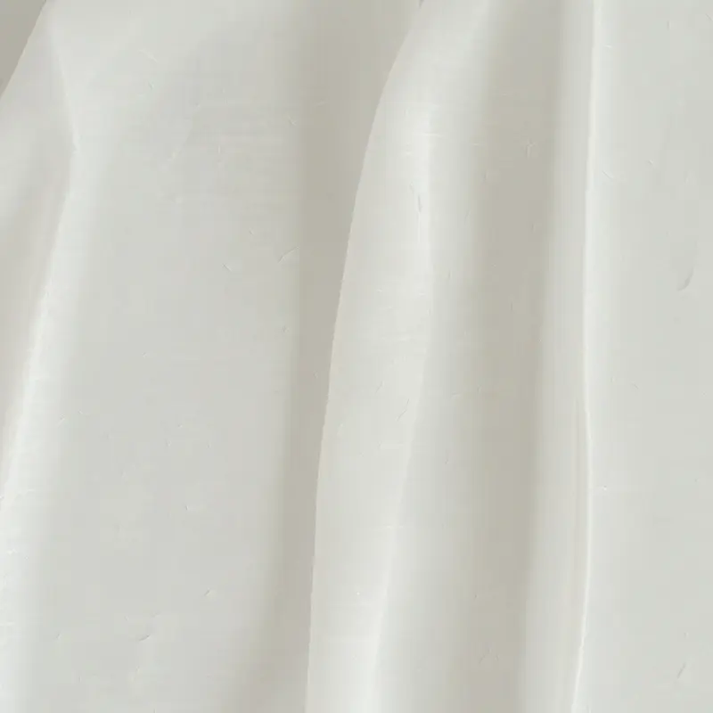 Stoff Isabel 4690-4690-24 von Indes