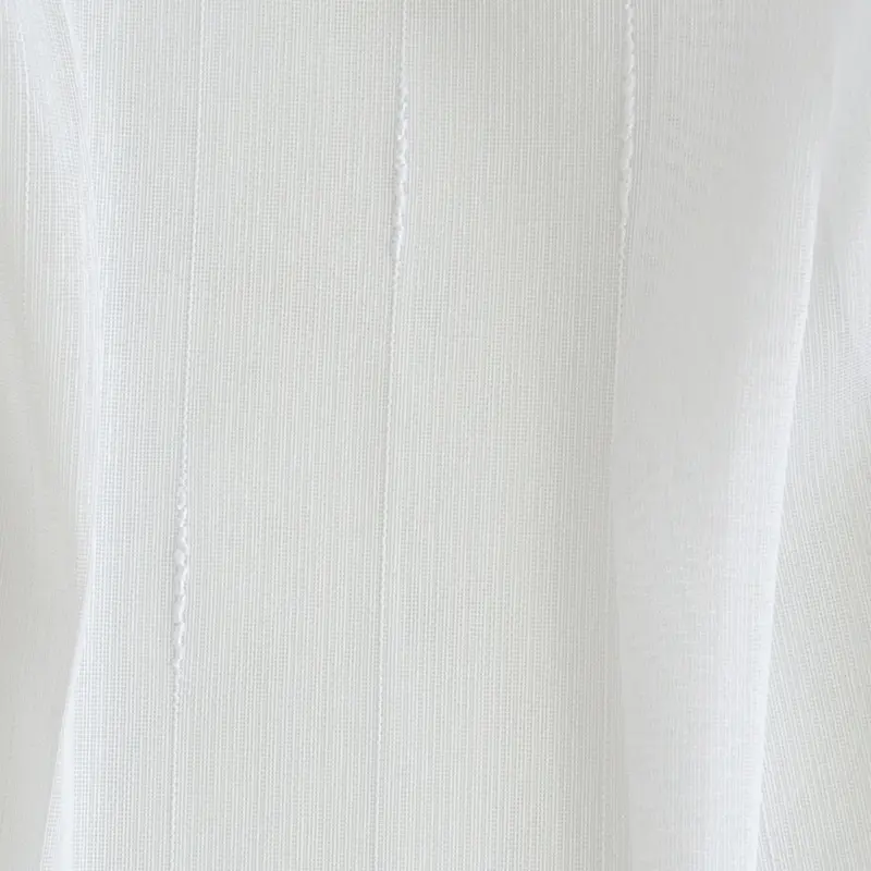 Stoff Ilea 4691, 4692-4691-16 von Indes