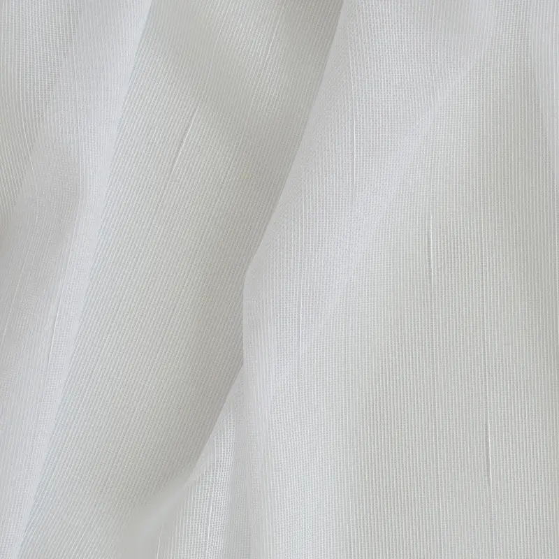 Stoff Ilka 4695, 4696-4695-12 von Indes