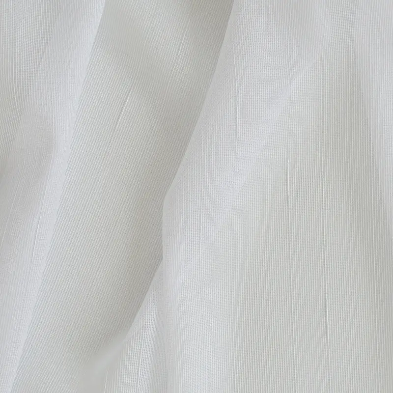 Stoff Ilka 4695, 4696-4696-11 von Indes