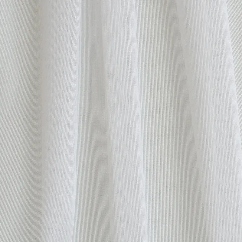 Stoff Imke 4697, 4698-4697-10 von Indes