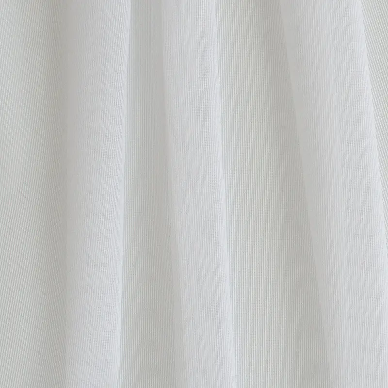 Stoff Imke 4697, 4698-4698-19 von Indes